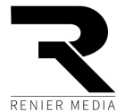 Renier Media